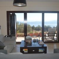 Other in Greece, Peloponnese, 270 sq.m.
