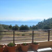 Other in Greece, Peloponnese, 270 sq.m.