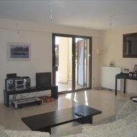 Other in Greece, Peloponnese, 270 sq.m.