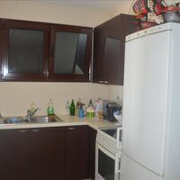 Other in Greece, Peloponnese, 270 sq.m.