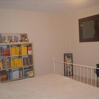 Other in Greece, Peloponnese, 270 sq.m.