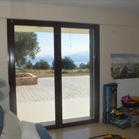 Other in Greece, Peloponnese, 270 sq.m.