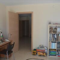 Other in Greece, Peloponnese, 270 sq.m.