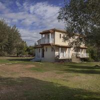 Other in Greece, Peloponnese, 164 sq.m.