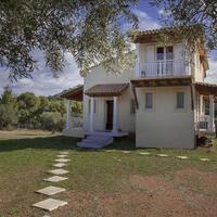 Other in Greece, Peloponnese, 164 sq.m.