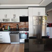 Другая коммерческая недвижимость в Турции, Мармарис