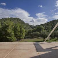 Other in Greece, Peloponnese, 164 sq.m.