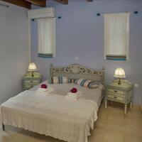 Other in Greece, Peloponnese, 164 sq.m.