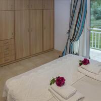 Other in Greece, Peloponnese, 164 sq.m.