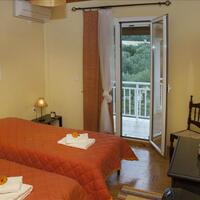 Other in Greece, Peloponnese, 164 sq.m.