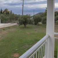 Other in Greece, Peloponnese, 164 sq.m.
