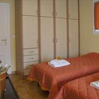 Other in Greece, Peloponnese, 164 sq.m.