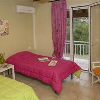 Other in Greece, Peloponnese, 164 sq.m.