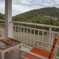 Other in Greece, Peloponnese, 164 sq.m.