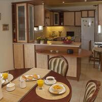 Other in Greece, Peloponnese, 164 sq.m.