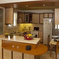 Other in Greece, Peloponnese, 164 sq.m.