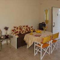 Other in Greece, Peloponnese, 164 sq.m.