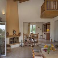Other in Greece, Peloponnese, 164 sq.m.