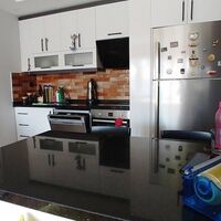 Другая коммерческая недвижимость в Турции, Мармарис