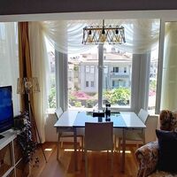 Другая коммерческая недвижимость в Турции, Мармарис