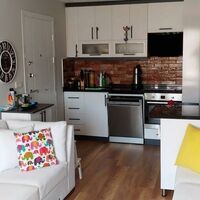 Другая коммерческая недвижимость в Турции, Мармарис