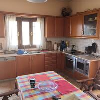 Другое в Греции, Пелопоннес, Лутраки, 376 кв.м.