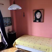 Другое в Греции, Пелопоннес, Лутраки, 376 кв.м.