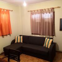Другое в Греции, Пелопоннес, Лутраки, 376 кв.м.