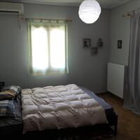 Другое в Греции, Пелопоннес, Лутраки, 376 кв.м.
