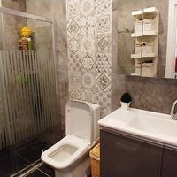 Другая коммерческая недвижимость в Турции, Мармарис