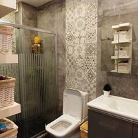 Другая коммерческая недвижимость в Турции, Мармарис