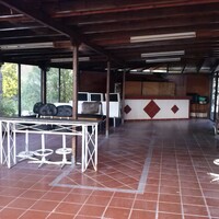 Другое в Греции, Пелопоннес, Лутраки, 245 кв.м.