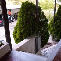 Другое в Греции, Пелопоннес, Лутраки, 245 кв.м.