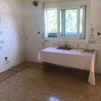 Другое в Греции, Пелопоннес, 125 кв.м.