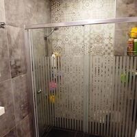 Другая коммерческая недвижимость в Турции, Мармарис