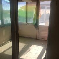 Другое в Греции, Пелопоннес, 125 кв.м.