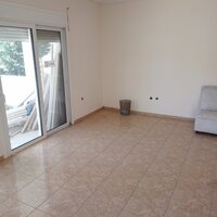 Другое в Греции, Пелопоннес, 125 кв.м.