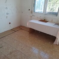 Другое в Греции, Пелопоннес, 125 кв.м.