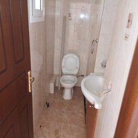 Другое в Греции, Пелопоннес, 125 кв.м.