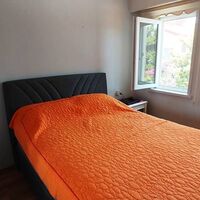 Другая коммерческая недвижимость в Турции, Мармарис