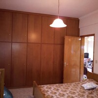 Другое в Греции, Пелла, 170 кв.м.