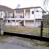 Другое в Греции, Пелла, 170 кв.м.