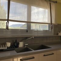 Другое в Греции, Пелопоннес, 340 кв.м.