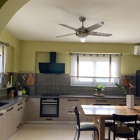 Другое в Греции, Пелопоннес, 340 кв.м.