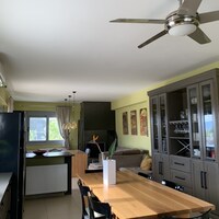Другое в Греции, Пелопоннес, 340 кв.м.