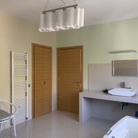 Другое в Греции, Пелопоннес, 340 кв.м.