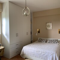 Другое в Греции, Пелопоннес, 340 кв.м.