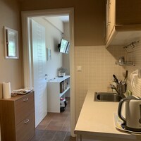 Другое в Греции, Пелопоннес, 340 кв.м.