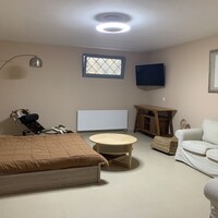 Другое в Греции, Пелопоннес, 340 кв.м.
