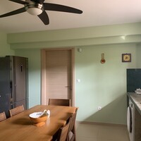 Другое в Греции, Пелопоннес, 340 кв.м.